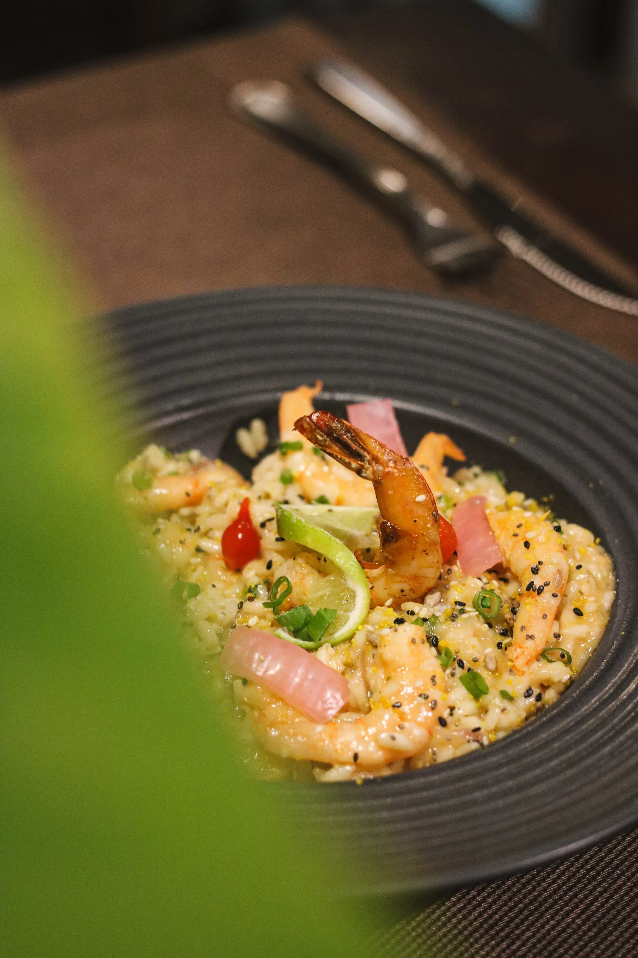 Prato do dia — culinária nordestina